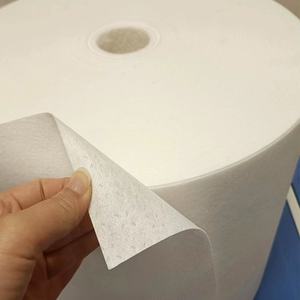 Elemento de filtro HEPA <span class=keywords><strong>casero</strong></span> para <span class=keywords><strong>aire</strong></span> <span class=keywords><strong>acondicionado</strong></span> de coche, nuevo Panel para eliminación de PM2.5, purificador de <span class=keywords><strong>aire</strong></span> de papel de filtro de CA doméstico DIY - Product Image 2