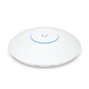 <span class=keywords><strong>Ubiquiti</strong></span> U7-PRO <span class=keywords><strong>WiFi</strong></span> 7 Point d'accès sans fil 2.5G 802.11BE pour grandes maisons et usage professionnel <span class=keywords><strong>Ubiquiti</strong></span> U7 Pro - Product Image 3