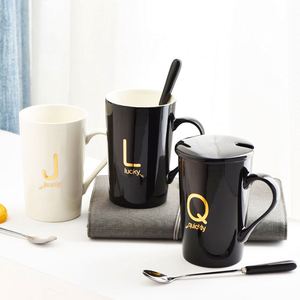 Taza de Café de Cerámica de Porcelana Fina de 11oz de Alta Calidad con Logotipo Personalizado, Ecológica, Apta para Lavavajillas y para Hervir, Ideal para Venta al por Mayor - Product Image 3