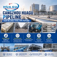 Réducteur Concentrique de Haute Qualité en Acier Inoxydable 304/316 Soudé Sans Soudure Haute Pression pour la Construction Navale et le Traitement de l'Eau