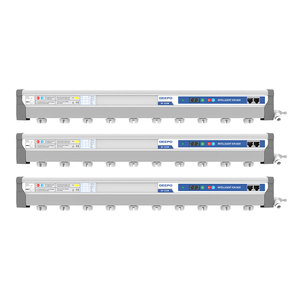 QEEPO QP-S35 antistatico scariche di elettricità statica eliminatore industriale - Product Image 3