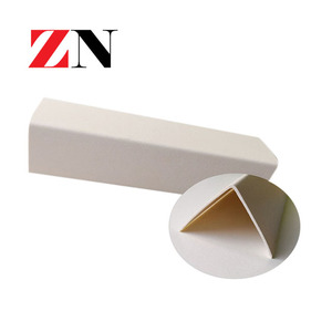 Protection des bords gardes d'<span class=keywords><strong>angle</strong></span> Rner gardes protecteur d'<span class=keywords><strong>angle</strong></span> 28 plastique à <span class=keywords><strong>Angle</strong></span> droit ZN prix d'usine moderne <span class=keywords><strong>PVC</strong></span> 20mm - Product Image 6