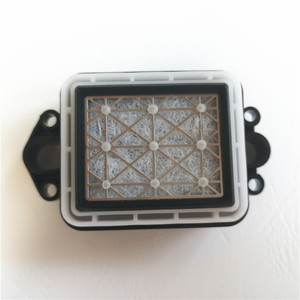 Chất lượng dung môi máy in gongzheng GZ cap Top <span class=keywords><strong>dx5</strong></span> Thunder-Jet đóng nắp zhongye màu thông minh đóng nắp đầu <span class=keywords><strong>dx5</strong></span> DX7 đầu - Product Image 6