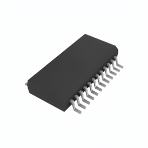 CY74FCT646CTQCT Logic Original One Stop Service Electronic Circuit Components 24 SSOP - Product Image 1