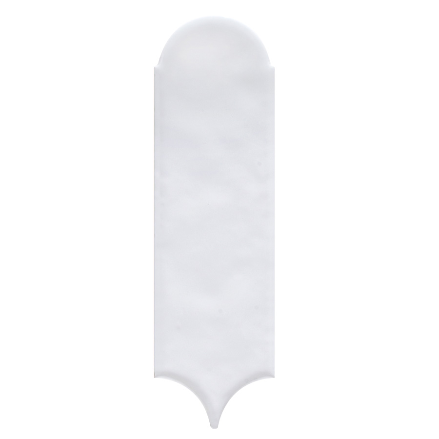 ZOY1202 bianco opaco