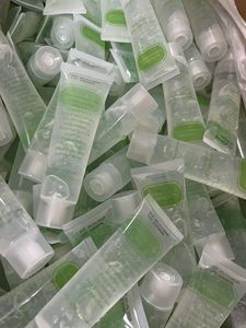 굿 젤-5L 의료용 초음파 젤 병원 초음파 전도 젤 클리닉 5L 초음파 젤 - Product Image 2