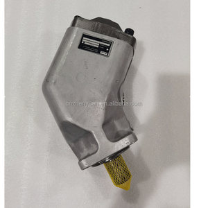 <span class=keywords><strong>Parker</strong></span>-motor de pistón hidráulico F2/F3, F2-70/35-L F2-42/42 F2-53/53 F2-55/28 F2-70/70-R F1 T1 F2 F3-25 41 <span class=keywords><strong>51</strong></span> 61 81 101 121 - Product Image 6