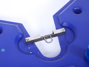 Aérateur de surface à <span class=keywords><strong>jet</strong></span> submersible monophasé <span class=keywords><strong>pour</strong></span> l'irrigation et les fontaines, idéal <span class=keywords><strong>pour</strong></span> les étangs à poissons et crevettes – Approvisionnement direct usine - Product Image 6