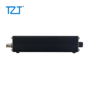 GGDX Bestseller: Oscillatore Disciplinato GPS (GPSDO) 10MHz, Sorgente di Segnale OCXO Atomico con Orologio al Rubidio per Riferimento di Frequenza - Product Image 5