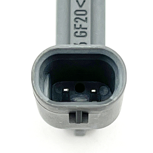 Sensor de Nivel de Líquido de Frenos 68398160AA para Dodge Ram 1500 2500 3500 Pickup Jeep Grand Cherokee 2019-2024 68398160 - Product Image 3