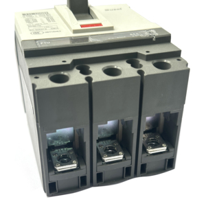 Contrôleurs PLC PAC d'automatisation industrielle de haute qualité avec contrôleur 01020277WO - Product Image 2