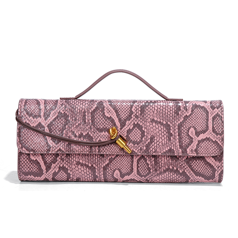 W1893-1 # Peach Pink