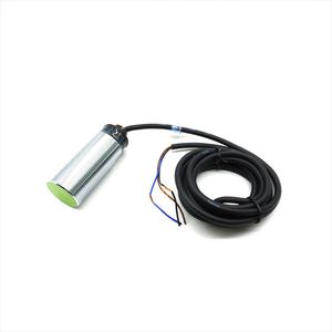 6502982003 <span class=keywords><strong>KIN</strong></span>-M30PS/015-KLS12 Induktive näherungsschalter - Product Image 5
