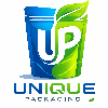 Xiamen Unique Packaging Technology Co., Ltd. logo