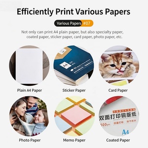 Fotocopiatrice Usata A3 C60 C70 per Stampa <span class=keywords><strong>e</strong></span> <span class=keywords><strong>Fotocopie</strong></span> - Product Image 2