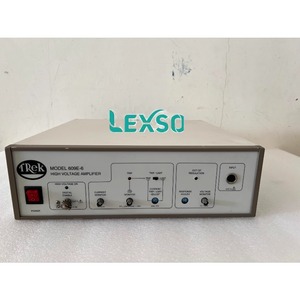 609E-6 xgeqpt - Product Image 1