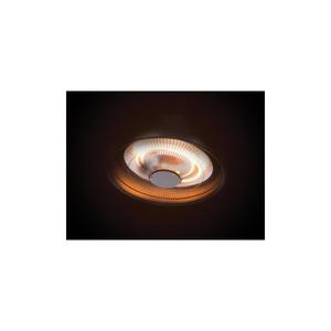 เครื่องทำความร้อน perel Patio-แบบแขวน-1500 W-Industrial - Product Image 2