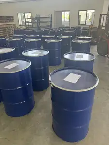 जियाजिनबाओ उच्च प्रदर्शन उच्च-चिपचिपापन खनिज तेल XYG-204 जटिल कैल्शियम सल्फोनेट ग्रीस