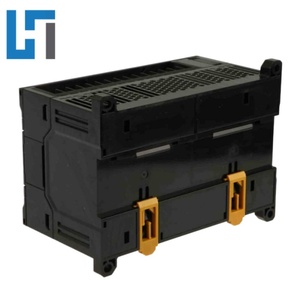 ใหม่ต้นฉบับ CP2E-N40DR-A CP2E ซีรีส์ N-type 40 จุด CPU ยูนิตโมดูล PLC การเขียนโปรแกรมคอนโทรลเลอร์ในโกดังจัดส่งรวดเร็ว - Product Image 3
