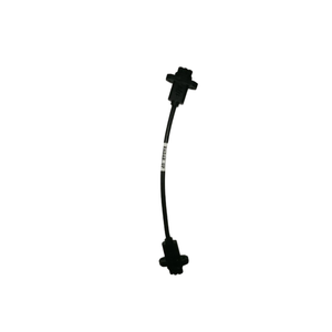 T50 UAV accesorios T50 Sensor de visión delantera Cable de señal Agras T50 protección de plantas Drones accesorios reparación repuestos - Product Image 4