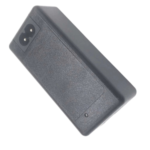 Adaptateur secteur compatible avec HP DeskJet Ink Advantage 3755 3635 2600 2130 GT 5810 3832 3830 3833 3630 GT 5820 3700 - Product Image 4