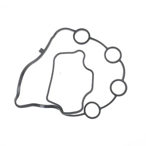 ปะเก็นฝาครอบวาล์วสำหรับฮอนด้า ฟิต จีดี ซิตี้ 1.3L หมายเลขชิ้นส่วน 12341-PWA-000 ขนาดมาตรฐาน เกียร์ธรรมดา - Product Image 3