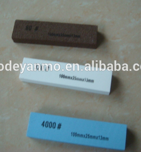 Dao Cạo Thẳng Mài Giũa Đá - Product Image 2