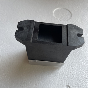 Module d'alimentation CC de frein SR-60 Transformateurs spécialisés Redresseur 220AC90DV - Product Image 5