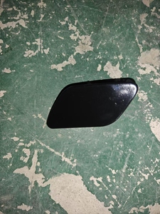 Nuovo Eccellente Copri-Spruzzatore <span class=keywords><strong>Poshe</strong></span> Cayenne (92A) Accessori di Ricambio 95850533300 - Product Image 4