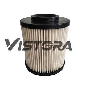 Filtre à carburant de remplacement de haute qualité ELN1-9156-AA HN1-9155-AA 1111402XED95, vente directe d'usine pour moteur de camion lourd - Product Image 3