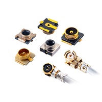 Clip à ressort pour antenne RF UFL, clip SMD, RF Recd pour tablette, ordinateur portable, carte de circuit imprimé, téléphone, vente chaude en Inde, Turquie, Égypte, Afrique du Sud