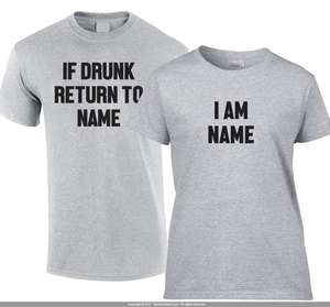 T-shirts en coton T-shirt blanc pour hommes 100% coton de haute qualité t-shirt à épaules tombantes surdimensionnées conception de logo personnalisé pour hommes - Product Image 5