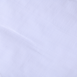 Bâche épaisse en PVC robuste <span class=keywords><strong>et</strong></span> imperméable pour auvent, tente de toit, bateau, patio, <span class=keywords><strong>camping</strong></span>-car, <span class=keywords><strong>piscine</strong></span>, <span class=keywords><strong>camping</strong></span>-car - Product Image 3