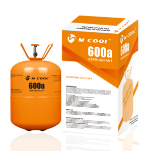 <span class=keywords><strong>R600a</strong></span> <span class=keywords><strong>Gaz</strong></span> réfrigérant 6.5kg Cylindre jetable à vendre - Product Image 6