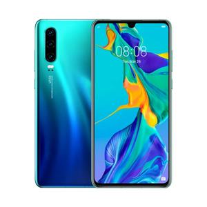 Di alta qualità usato per <span class=keywords><strong>HUAWEI</strong></span> <span class=keywords><strong>P30</strong></span> di seconda mano i telefoni cellulari sbloccano la versione globale all'ingrosso originali Celulares nuovi rinnovati - Product Image 3
