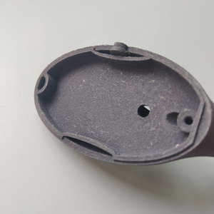 Services d'impression 3D personnalisés en nylon SLS MJF - Délai rapide, prototypage rapide, haute précision, nylon robuste pour utilisation directe - Product Image 6