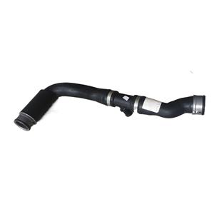 ท่อน้ำหล่อเย็น ท่อยาง 20 เมตร ทนอุณหภูมิสูง สำหรับเปลี่ยนซ่อม - Product Image 4