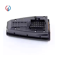 Nuevo para el interruptor del Elevalunas eléctrico Volvo números de pieza 20752915 21354398 20455314 20568854