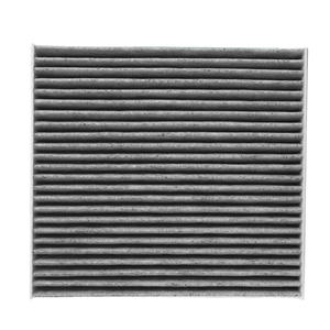Filtre d'habitacle 97133-N9100 IONIQ 5 6 EV 2021- EM07 2023- EM17 KONAa 1.0 1.6 T-GDi 2023- G3LE G4LL G4FP G4LE EM16 <span class=keywords><strong>NIRO</strong></span> HEV 2024- - Product Image 1