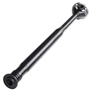เพลาขับเพลาท้าย สำหรับรถยนต์เมอร์เซเดสเบนซ์ 4MATIC C W204 C230,C280,C350 ปี 07-14,E W212 S212 รหัสอะไหล่:A2214103501 - Product Image 1