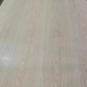 Pannello in compensato impiallacciato in rovere bianco 4x8, lastra di compensato per artigianato, fai da te, arte, disegno, taglio laser - Product Image 5