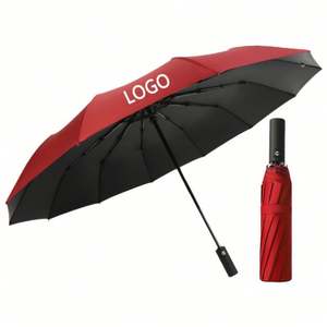 Set de Regalo Promocional para Actividades Corporativas al Aire Libre, Artículo de Entrenamiento Personalizado para Empresas, Regalo para Empleados con Logotipo - Product Image 4