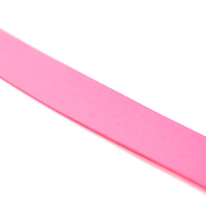 Coated Flat Grip Tape For <b>Badminton</b> Racket Sweat Absorbing Anti Slip Adhesive Tape Tennis Racket Grip HT009 Quanzhou Fujian - Product Image 4