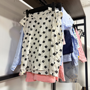 <span class=keywords><strong>Abbigliamento</strong></span> Usato All'Ingrosso, Vestiti Usati <span class=keywords><strong>di</strong></span> <span class=keywords><strong>Qualità</strong></span> Grado Uno da Cotonou, Vendita <span class=keywords><strong>Online</strong></span> - Product Image 6