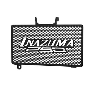 Protecteur de Réservoir d'Eau pour Suzuki <span class=keywords><strong>GW</strong></span> 250 GW250 <span class=keywords><strong>Inazuma</strong></span> GSR250 GSR 250 Accessoires de Moto - Product Image 1