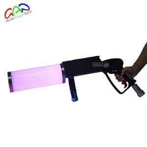 Professional paintball regulator beauty lifting facial co2 gun crossbow with high quality