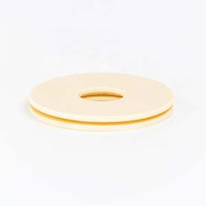 Junta de Hélice T60 Nueva para Dron Agrícola, Material Compuesto Compatible - Product Image 2