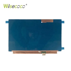 Panel OLED de pantalla Amoled 4K UHD de 15,6 pulgadas IPS 3840*2160 interfaz 4K HDM AM-OLED - Product Image 3