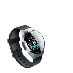 Wholesale Multi-Function Voice Activated Recording Watch S8 Digital Voice Recorder BT MP3 Player HD Noise Reduction - Product Image 5