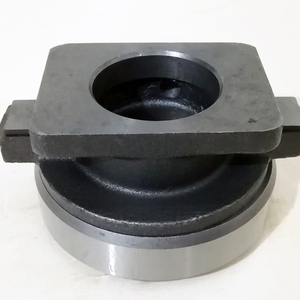 Parte del camion a basso prezzo embrague de camin muslimate estrarre il cuscinetto di rilascio della frizione per JAC - Product Image 1